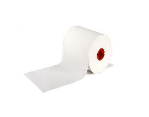 картинка Полотенца бумажные рулонные Jofel SC56256JS1 картинка Полотенца бумажные рулонные Jofel SC56256JS1