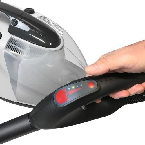 картинка Парогенератор Comet DSG CAR -1.9 EPV фото 6 картинка Парогенератор Comet DSG CAR -1.9 EPV фото 6