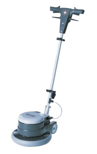 картинка Однодисковая машина Nilfisk PS 333 фото 2 картинка Однодисковая машина Nilfisk PS 333 фото 2