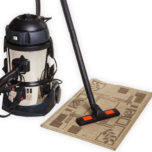 картинка Парогенератор Bieffe Emilio в комплекте с аксессуарами фото 6 картинка Парогенератор Bieffe Emilio в комплекте с аксессуарами фото 6