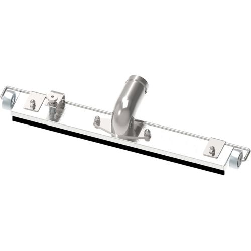 картинка Промышленный пылесос VOSTOK PYWEX-S фото 6 картинка Промышленный пылесос VOSTOK PYWEX-S фото 6