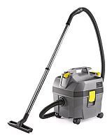 картинка Пылесос Karcher NT 20/1 Ap