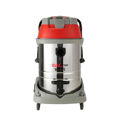 картинка Пылеводосос EVOLine WAD 270 фото 4 картинка Пылеводосос EVOLine WAD 270 фото 4