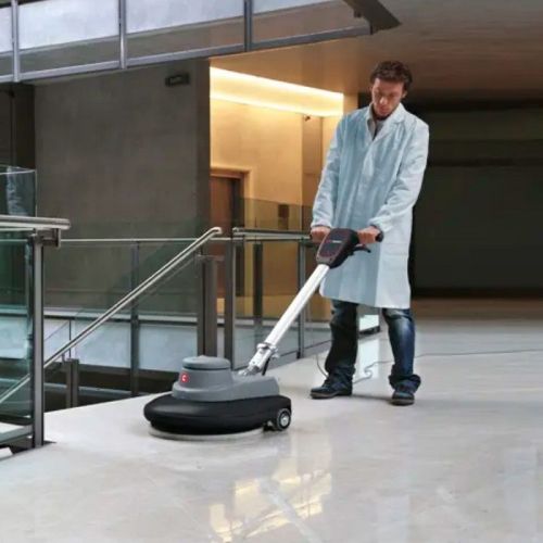 картинка Однодисковая машина Comac CM 1500 V фото 2 картинка Однодисковая машина Comac CM 1500 V фото 2