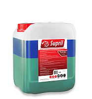 фото Активная пена Supril Profi Mix 5 кг.