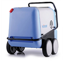 фото Аппарат высокого давления Kranzle Therm 873 E-M 48