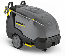 фото Аппарат высокого давления Karcher HDS-E 8/16-4 M 36 KW