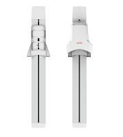 фото Направляющий механизм для фенов ТН-С1 Starmix Н-С1