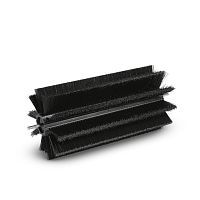 фото Роликовая щетка для подметальной машины A70