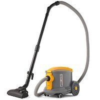 картинка Пылесос Ghibli & Wirbel POWER D 12 HE