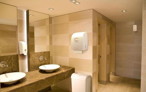 картинка 6994, Диспенсер AQUARIUS* для освежителя воздуха фото 4 картинка 6994, Диспенсер AQUARIUS* для освежителя воздуха фото 4