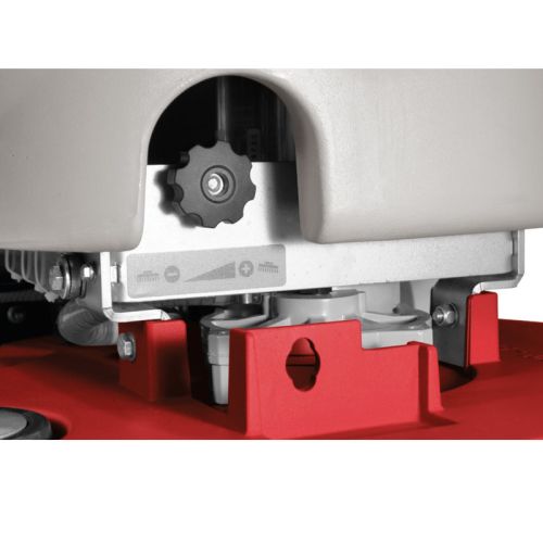 картинка Поломоечная машина Comac Agila 50/50 B фото 10 картинка Поломоечная машина Comac Agila 50/50 B фото 10