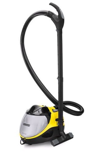 картинка Паропылесос Karcher SV 7 фото 7 картинка Паропылесос Karcher SV 7 фото 7