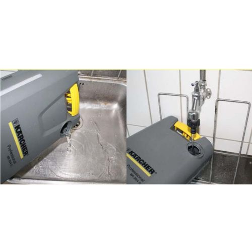 картинка Поломоечная машина Karcher BR 30/4 C Retail фото 8 картинка Поломоечная машина Karcher BR 30/4 C Retail фото 8