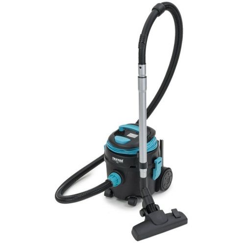 картинка Пылесос TRUVOX VTVe ECO картинка Пылесос TRUVOX VTVe ECO