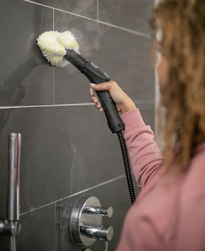 картинка Пароочиститель Karcher SC 2 EasyFix фото 4 картинка Пароочиститель Karcher SC 2 EasyFix фото 4