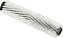 фото Цилиндрическая щетка 310 мм для nilfisk sc 100