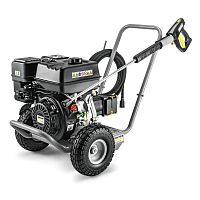 фото Аппарат высокого давления Karcher HD 8/23 G Classic