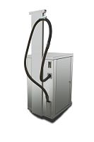 фото Пылесос МСО AQUAMATIC + Вода