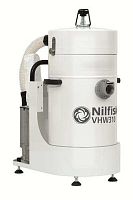 картинка Промышленный пылесос Nilfisk VHW310