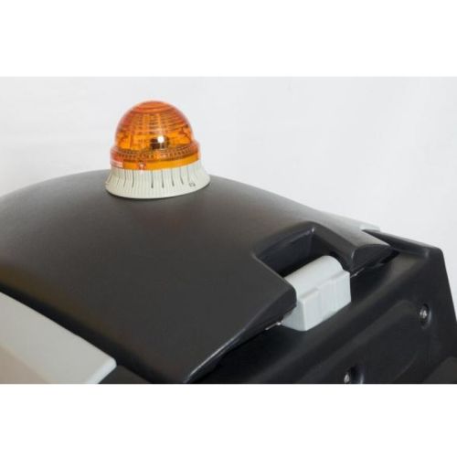 картинка Поломоечная машина Bennett Ranger R510B фото 6 картинка Поломоечная машина Bennett Ranger R510B фото 6