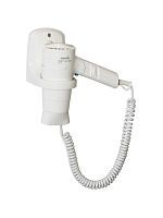 фото Фен для волос Starmix HFTW 12