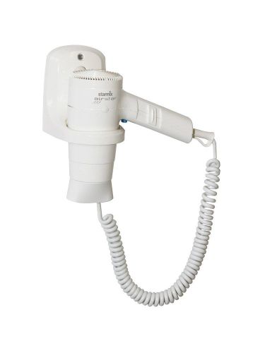 картинка Фен для волос Starmix HFTW 12 картинка Фен для волос Starmix HFTW 12