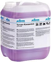 фото Kiehl Torvan-Konzentrat / универсальное активное чистящее средство, концентрат 10л