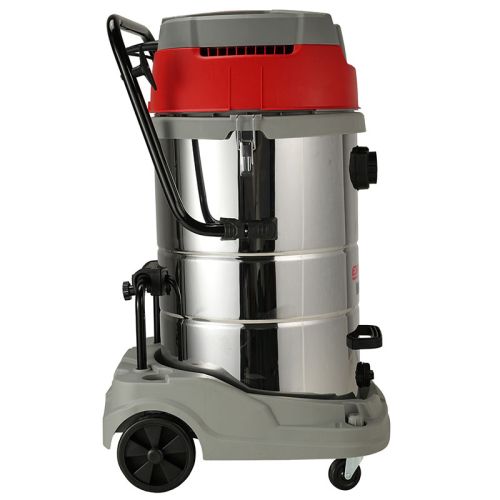 картинка Пылеводосос EVOLine WAD 380 фото 7 картинка Пылеводосос EVOLine WAD 380 фото 7