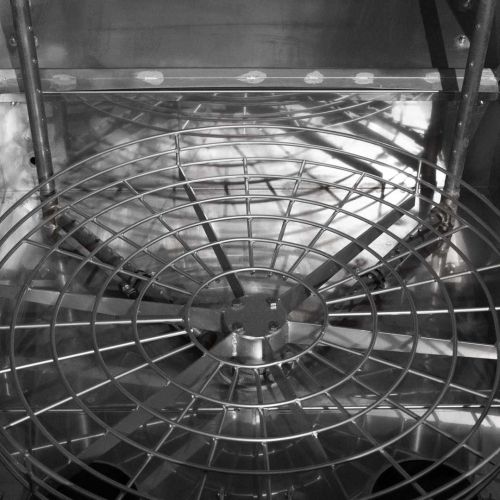 картинка Автоматическая моечная машина Aquamatic АМ1000 ЭКО фото 3 картинка Автоматическая моечная машина Aquamatic АМ1000 ЭКО фото 3