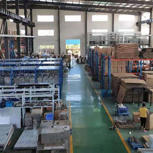 картинка Промышленный пылесос AVENTIZ IVC 100/45 Auto фото 3 картинка Промышленный пылесос AVENTIZ IVC 100/45 Auto фото 3