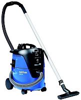 картинка Пылесос Nilfisk AERO 21-21 PC