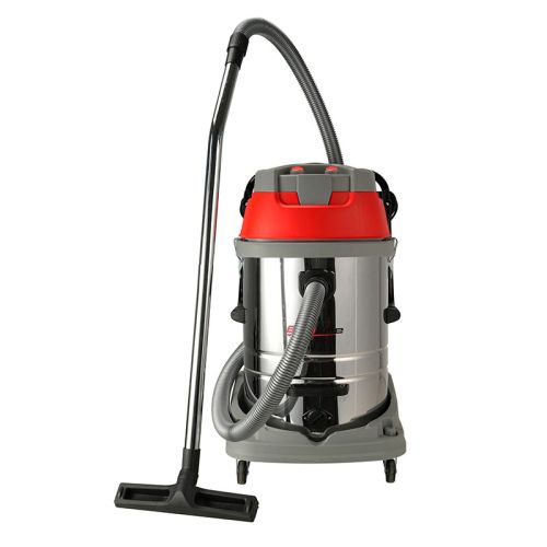 картинка Пылеводосос EVOLine WAD 270 фото 5 картинка Пылеводосос EVOLine WAD 270 фото 5