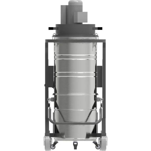 картинка Промышленный пылесос VOSTOK PYWEX-S фото 4 картинка Промышленный пылесос VOSTOK PYWEX-S фото 4