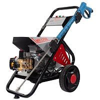 фото Аппарат высокого давления Bennett MF1714