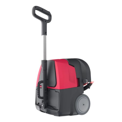 картинка Поломоечная машина VOSTOK BA5 фото 5 картинка Поломоечная машина VOSTOK BA5 фото 5