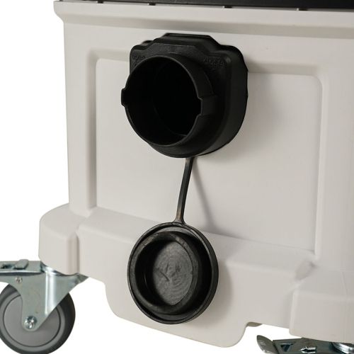 картинка Пылесос EVOLine CVC 140 Power Tool (M-class) фото 11 картинка Пылесос EVOLine CVC 140 Power Tool (M-class) фото 11