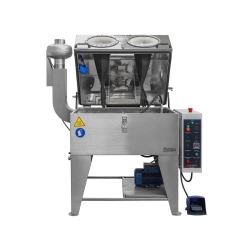 картинка Ручная моечная машина Aquamatic АМ800 РМ фото 2 картинка Ручная моечная машина Aquamatic АМ800 РМ фото 2