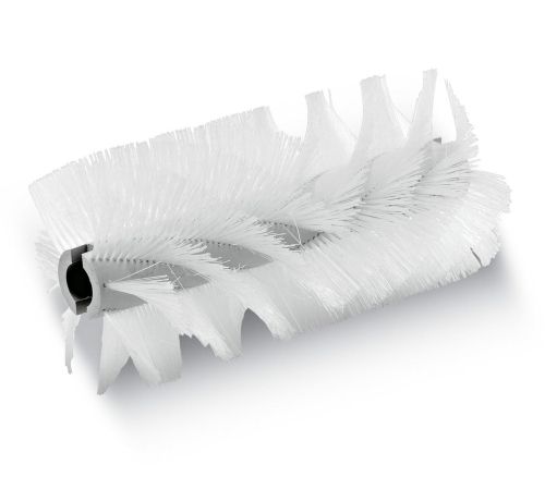 картинка Жесткая цилиндрическая щетка, 950 мм картинка Жесткая цилиндрическая щетка, 950 мм