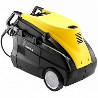 фото Мойка высокого давления Lavor PRO Tekna 2015 LP