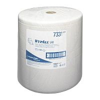 фото Салфетки протирочные Kimberly-Clark 7331 WYPALL L40