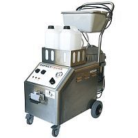 фото Парогенератор STEAMFORCE SF3 / SF3VAC