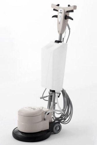 картинка Однодисковая машина Baiyun BF520 фото 6 картинка Однодисковая машина Baiyun BF520 фото 6