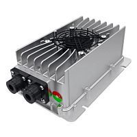 Зарядное устройство Challenger WTL 2420