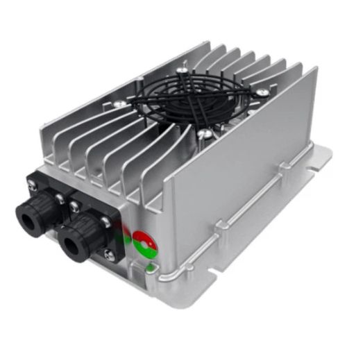 фото Зарядное устройство Challenger WTL 2420 Зарядное устройство Challenger WTL 2420