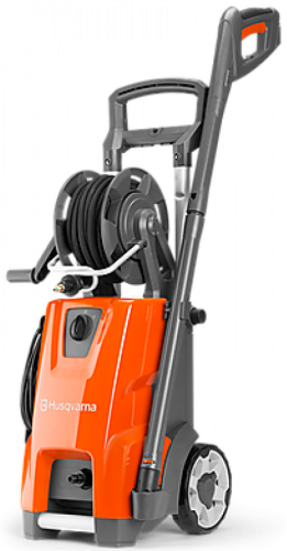 картинка Минимойка Husqvarna PW 360 картинка Минимойка Husqvarna PW 360