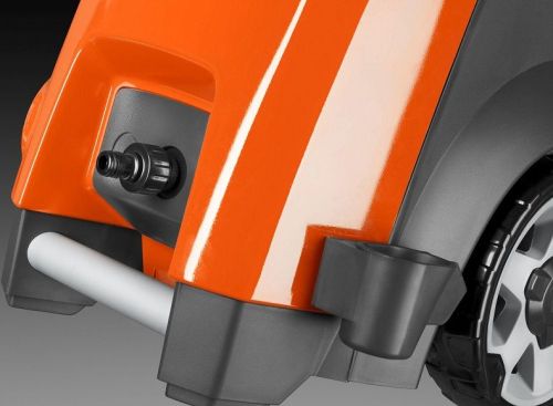 картинка Минимойка Husqvarna PW 450 фото 5 картинка Минимойка Husqvarna PW 450 фото 5