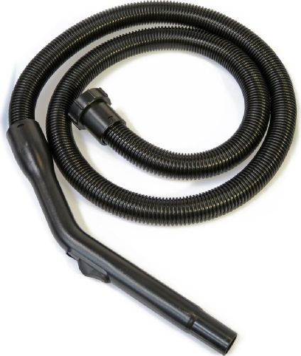 картинка Шланг для пылесоса 2 м, 32 мм с соединениями картинка Шланг для пылесоса 2 м, 32 мм с соединениями