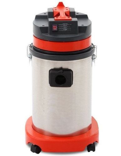 картинка Пылесос Baiyun BF575 фото 4 картинка Пылесос Baiyun BF575 фото 4