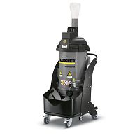 картинка Пылесос Karcher IV 60/30 M B1 (Z22)